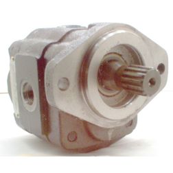 hydrauliek-online-1254.JPG
