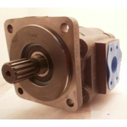 hydrauliek-online-1256.jpeg