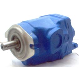hydrauliek-online-1259.jpg