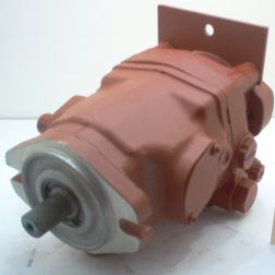 hydrauliek-online-1268.jpg