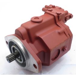 hydrauliek-online-7358.jpg