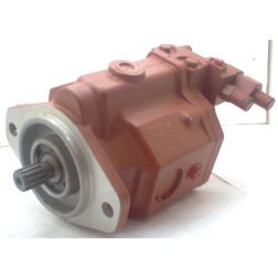 hydrauliek-online-1281.jpg