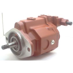 hydrauliek-online-1282.JPG