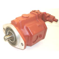 hydrauliek-online-1283.jpg