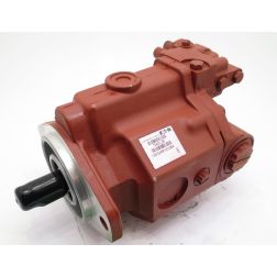 hydrauliek-online-7366.jpg