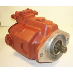 hydrauliek-online-1297.jpg