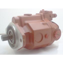 hydrauliek-online-1298.JPG