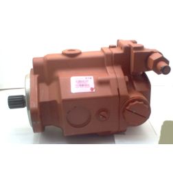 hydrauliek-online-1300.jpg