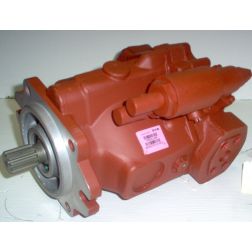 hydrauliek-online-1303.jpg