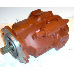 hydrauliek-online-1304.jpg