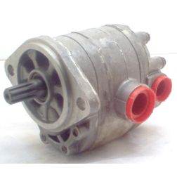 hydrauliek-online-1309.jpg