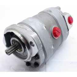 hydrauliek-online-6349.jpg