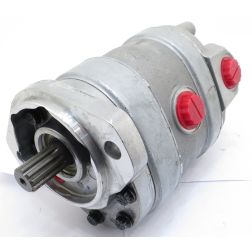 hydrauliek-online-6381.jpg