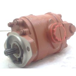 hydrauliek-online-1317.jpg