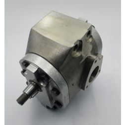 hydrauliek-online-8192.jpg