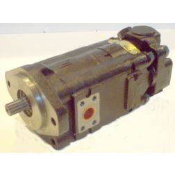 hydrauliek-online-1328.JPG