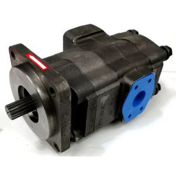 hydrauliek-online-6838.jpg