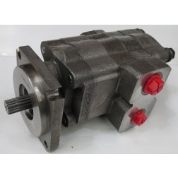 hydrauliek-online-6844.jpg