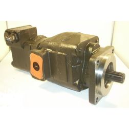 hydrauliek-online-1339.jpg