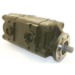 hydrauliek-online-1340.jpg