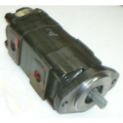 hydrauliek-online-1343.jpg