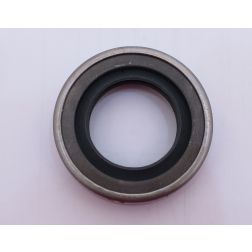 117601HCA