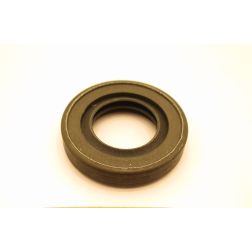 118018HCA