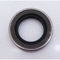 hydrauliek-online-1432.jpg