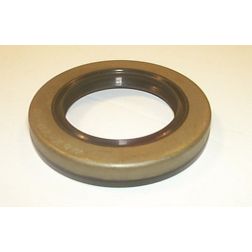 hydrauliek-online-1433.jpg