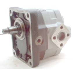 hydrauliek-online-1456.jpg