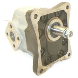 hydrauliek-online-1457.jpg