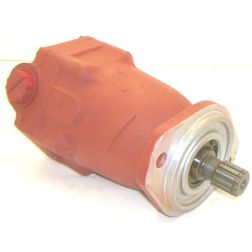 hydrauliek-online-1470.jpg