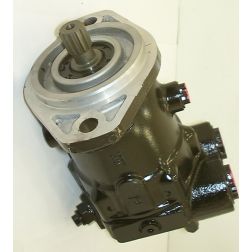 hydrauliek-online-1474.jpg