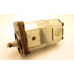 hydrauliek-online-1497.jpg