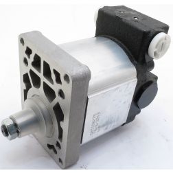 hydrauliek-online-6552.jpg