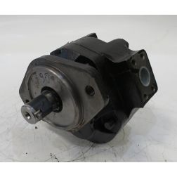 hydrauliek-online-1533.jpg