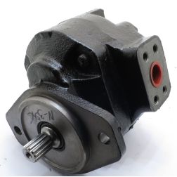 hydrauliek-online-6740.jpg