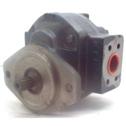 hydrauliek-online-1538.JPG