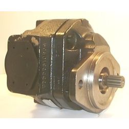 hydrauliek-online-1544.jpg