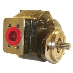 hydrauliek-online-1546.jpg