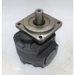hydrauliek-online-6851.jpg