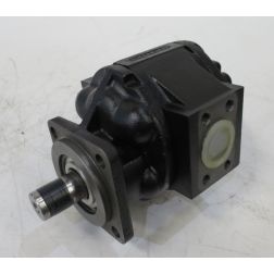 hydrauliek-online-6856.jpg