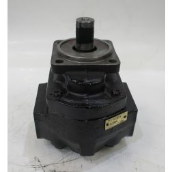 hydrauliek-online-6859.jpg