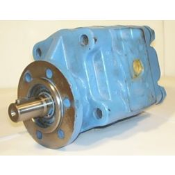 hydrauliek-online-1552.jpg