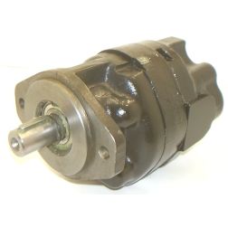 hydrauliek-online-1557.jpg