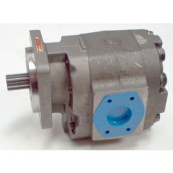 hydrauliek-online-1558.JPG