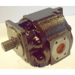 hydrauliek-online-1559.JPG