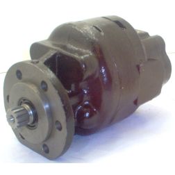 hydrauliek-online-1561.jpg