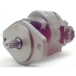 hydrauliek-online-1562.JPG
