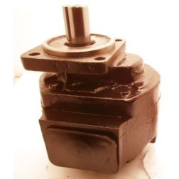 hydrauliek-online-1564.jpeg